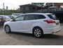 Ford Focus Wagon 1.0 EcoBoost 101pk | Airco | LM-Velgen | Parkeersensoren