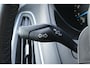 Ford Focus Wagon 1.0 EcoBoost 101pk | Airco | LM-Velgen | Parkeersensoren