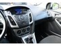 Ford Focus Wagon 1.0 EcoBoost 101pk | Airco | LM-Velgen | Parkeersensoren