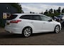 Ford Focus Wagon 1.0 EcoBoost 101pk | Airco | LM-Velgen | Parkeersensoren