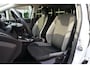 Ford Focus Wagon 1.0 EcoBoost 101pk | Airco | LM-Velgen | Parkeersensoren