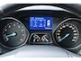 Ford Focus Wagon 1.0 EcoBoost 101pk | Airco | LM-Velgen | Parkeersensoren