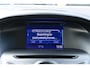 Ford Focus Wagon 1.0 EcoBoost 101pk | Airco | LM-Velgen | Parkeersensoren