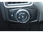 Ford Focus Wagon 1.0 EcoBoost 101pk | Airco | LM-Velgen | Parkeersensoren