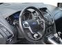 Ford Focus Wagon 1.0 EcoBoost 101pk | Airco | LM-Velgen | Parkeersensoren