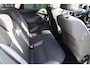 Ford Focus Wagon 1.0 EcoBoost 101pk | Airco | LM-Velgen | Parkeersensoren