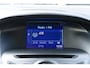 Ford Focus Wagon 1.0 EcoBoost 101pk | Airco | LM-Velgen | Parkeersensoren