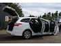 Ford Focus Wagon 1.0 EcoBoost 101pk | Airco | LM-Velgen | Parkeersensoren