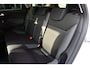 Ford Focus Wagon 1.0 EcoBoost 101pk | Airco | LM-Velgen | Parkeersensoren