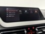 BMW 1-Serie 118i Executive Edition 141PK | Virtual | Carplay | Cruise | Navigatie | Parkeersens. | NAP