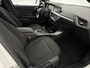 BMW 1-Serie 118i Executive Edition 141PK | Virtual | Carplay | Cruise | Navigatie | Parkeersens. | NAP