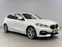 BMW 1-Serie 118i Executive Edition 141PK | Virtual | Carplay | Cruise | Navigatie | Parkeersens. | NAP