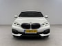 BMW 1-Serie 118i Executive Edition 141PK | Virtual | Carplay | Cruise | Navigatie | Parkeersens. | NAP