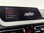 BMW 1-Serie 118i Executive Edition 141PK | Virtual | Carplay | Cruise | Navigatie | Parkeersens. | NAP