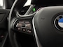 BMW 1-Serie 118i Executive Edition 141PK | Virtual | Carplay | Cruise | Navigatie | Parkeersens. | NAP