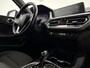 BMW 1-Serie 118i Executive Edition 141PK | Virtual | Carplay | Cruise | Navigatie | Parkeersens. | NAP