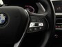 BMW 1-Serie 118i Executive Edition 141PK | Virtual | Carplay | Cruise | Navigatie | Parkeersens. | NAP
