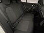 BMW 1-Serie 118i Executive Edition 141PK | Virtual | Carplay | Cruise | Navigatie | Parkeersens. | NAP