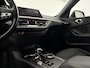 BMW 1-Serie 118i Executive Edition 141PK | Virtual | Carplay | Cruise | Navigatie | Parkeersens. | NAP