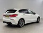 BMW 1-Serie 118i Executive Edition 141PK | Virtual | Carplay | Cruise | Navigatie | Parkeersens. | NAP