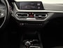 BMW 1-Serie 118i Executive Edition 141PK | Virtual | Carplay | Cruise | Navigatie | Parkeersens. | NAP