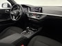 BMW 1-Serie 118i Executive Edition 141PK | Virtual | Carplay | Cruise | Navigatie | Parkeersens. | NAP