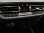 BMW 1-Serie 118i Executive Edition 141PK | Virtual | Carplay | Cruise | Navigatie | Parkeersens. | NAP