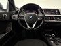 BMW 1-Serie 118i Executive Edition 141PK | Virtual | Carplay | Cruise | Navigatie | Parkeersens. | NAP