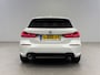 BMW 1-Serie 118i Executive Edition 141PK | Virtual | Carplay | Cruise | Navigatie | Parkeersens. | NAP