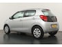 Citroën C1 1.0 72pk Feel | Airco | Centrale Vergrendeling | Elektrische Ramen | Bluetooth | All Season Banden |