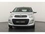 Citroën C1 1.0 72pk Feel | Airco | Centrale Vergrendeling | Elektrische Ramen | Bluetooth | All Season Banden |