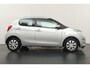 Citroën C1 1.0 72pk Feel | Airco | Centrale Vergrendeling | Elektrische Ramen | Bluetooth | All Season Banden |