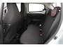 Citroën C1 1.0 72pk Feel | Airco | Centrale Vergrendeling | Elektrische Ramen | Bluetooth | All Season Banden |