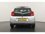Citroën C1 1.0 72pk Feel | Airco | Centrale Vergrendeling | Elektrische Ramen | Bluetooth | All Season Banden |