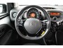 Citroën C1 1.0 72pk Feel | Airco | Centrale Vergrendeling | Elektrische Ramen | Bluetooth | All Season Banden |