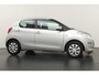 Citroën C1 1.0 72pk Feel | Airco | Centrale Vergrendeling | Elektrische Ramen | Bluetooth | All Season Banden |