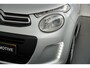 Citroën C1 1.0 72pk Feel | Airco | Centrale Vergrendeling | Elektrische Ramen | Bluetooth | All Season Banden |