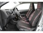 Citroën C1 1.0 72pk Feel | Airco | Centrale Vergrendeling | Elektrische Ramen | Bluetooth | All Season Banden |