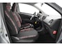 Citroën C1 1.0 72pk Feel | Airco | Centrale Vergrendeling | Elektrische Ramen | Bluetooth | All Season Banden |