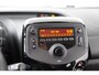 Citroën C1 1.0 72pk Feel | Airco | Centrale Vergrendeling | Elektrische Ramen | Bluetooth | All Season Banden |