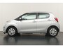 Citroën C1 1.0 72pk Feel | Airco | Centrale Vergrendeling | Elektrische Ramen | Bluetooth | All Season Banden |