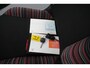 Citroën C1 1.0 72pk Feel | Airco | Centrale Vergrendeling | Elektrische Ramen | Bluetooth | All Season Banden |