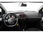 Citroën C1 1.0 72pk Feel | Airco | Centrale Vergrendeling | Elektrische Ramen | Bluetooth | All Season Banden |