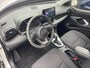 Toyota Yaris 1.5 Hybrid 115 Comfort | Org NL | Apple/Android Navigatie |