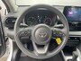 Toyota Yaris 1.5 Hybrid 115 Comfort | Org NL | Apple/Android Navigatie |