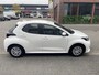 Toyota Yaris 1.5 Hybrid 115 Comfort | Org NL | Apple/Android Navigatie |