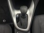 Toyota Yaris 1.5 Hybrid 115 Comfort | Org NL | Apple/Android Navigatie |