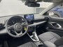 Toyota Yaris 1.5 Hybrid 115 Comfort | Org NL | Apple/Android Navigatie |