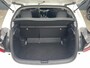 Toyota Yaris 1.5 Hybrid 115 Comfort | Org NL | Apple/Android Navigatie |