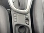 Toyota Yaris 1.5 Hybrid 115 Comfort | Org NL | Apple/Android Navigatie |